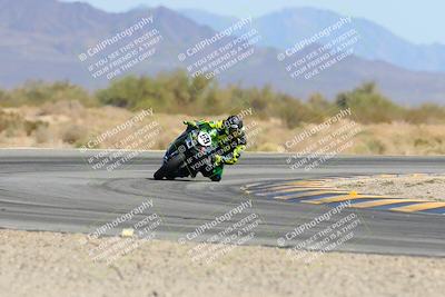 media/Mar-21-2025-CVMA Friday Practice (Fri) [[30cd4fe323]]/3-Racer 2/Session 6 (Turn 15)/